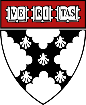 Harvard Business School