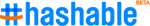 hashable