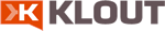 klout