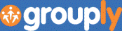 Grouply
