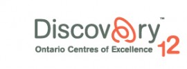 discovery2012_logo
