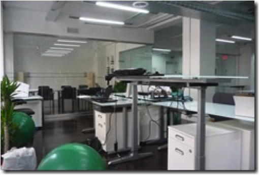 adjdesk