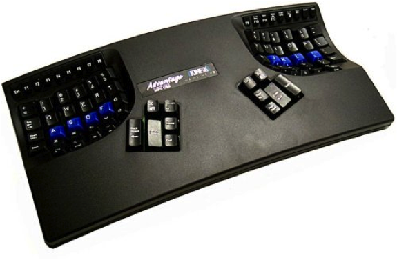 advantagekb