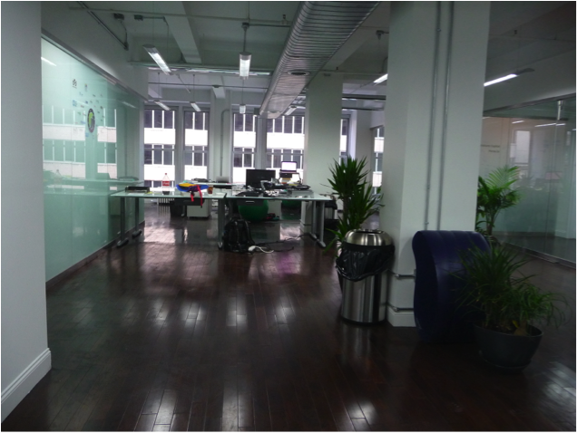 office1