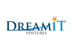 Image representing DreamIt Ventures