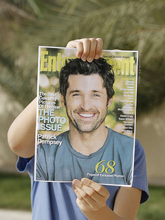 Celebrity Photo Celebrity Photo