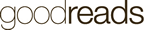 goodreads