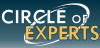 Nitron Circle of Experts