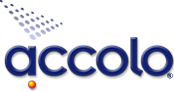 Accolo