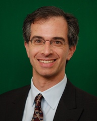 Scott Lichtman Photo