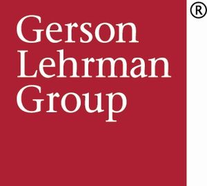 Gerson Lehrman Group